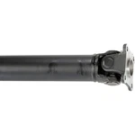 For Nissan 300ZX 1989-1996 New Driveshaft Prop Csw. Fixed Price $716.41.