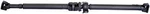 Dorman 936-719 Drive Shaft Assembly. Fixed Price $619.54.