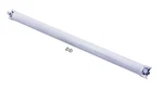 Precision Technologies Steel Driveshaft 48IN Long 3IN Dia.. Fixed Price $441.21.