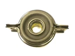 Genuine Mitsubishi Oem Carrier Bearing & Mount Montero Sport 00 - 04 Brand New. Fixed Price $132.75.