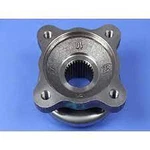 03-13 Dodge Ram Oem Mopar Rear Axle Yoke 10.5" 5127609AD 185179. Fixed Price $149.00.