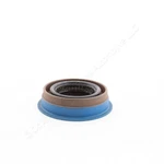 Gm 24243353 Blue Half Shaft Seal For 1997-2007 Chevrolet Monte Carlo. Fixed Price $17.47.