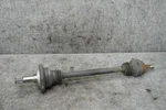 Rear Cv Axle Driveshaft Left Or Right Side Mercedes C257 CLS450 CLS53 Oem. Fixed Price $100.00.