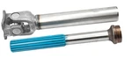 Trail Gear Long Spline Driveshaft Kit Matsuba Joint. Fixed Price $430.26.