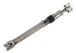 Omix-ada Front 4-SPEED D44 Auto Trans Drive Shaft For 07-11 Jeep Wrangler 3.8L. Fixed Price $538.87.