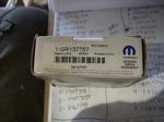 Genuine Mopar GR137757AA Joint Axle Driveshaft. Fixed Price $29.99.