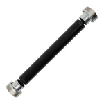 Front For Jeep Grand Cherokee Speed Transfer 2012-2022. Fixed Price $107.89.