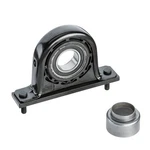 National HB-88515 Driveshaft Center Support Bearing. Fixed Price $118.99.