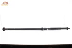2018 - 2023 Bmw X2 F39 Rear Propeller Oem. Fixed Price $109.99.