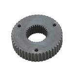 Yukon Gear & Axle YHCDF-30-A Hardcore Drive Flange. Fixed Price $133.89.