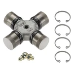 Moog 853 Universal Joint. Fixed Price $58.99.
