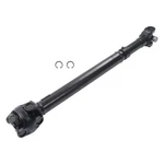 Labwork Front Driveshaft Prop Assembly Ford Explorer V6 4.0L 1993-1994. Fixed Price $130.66.