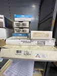 Trw 20124 Joint "read Listing" Albany. You Get Two Of Them. Fixed Price $28.00.