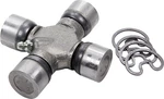 Allstar Performance ALL69034 Universal Joint W/ Clips - 1310 To 1330 Series. Fixed Price $29.99.