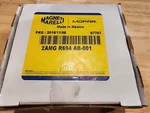 99-06 Dodge Jeep New Greasable Kit Mopar Factory Oem. Fixed Price $39.69.