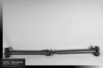 09-12 Mercedes SL550 Propeller 2304103406 Oem. Fixed Price $119.99.
