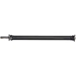 936-998 Dorman Driveshaft Rear For Lincoln Town Car 2003-2011. Fixed Price $458.69.