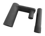 Rear Differential Pinion Flange Remover Tool For Land Rover (205 984). Fixed Price $159.99.