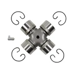 U-joint Kit 2008-2018 Ram 4500 5500 4WD Cummins 68034436AB. Fixed Price $105.59.