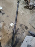 Rear Drive Shaft Awd 28IX Fits 16-23 Bmw X1 1599522. Fixed Price $189.99.