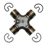 Gmb 210-0213 Universal Joint. Fixed Price $21.04.