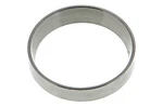 Center Support Mevotech HHB88508A. Fixed Price $48.74.