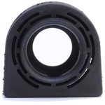 Drive Shaft Center Support Bearing Anchor 6027. Fixed Price $32.99.