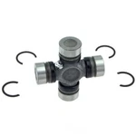 Universal Precision Joints 390. Fixed Price $27.05.