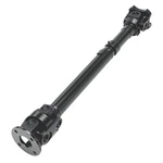 Driveshaft Front For Chevy Chevrolet Astro Gmc Safari 1990-1998. Fixed Price $390.99.