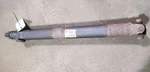99 - 06 Chevy Tahoe Yukon Avalanche Silverado Front Drive Shaft 4X4 5.3L. Fixed Price $57.99.
