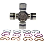 Dorman 932-991 Drive Shaft Rer Kit For Pai. Fixed Price $81.40.