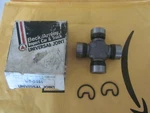 Xk-series Jag Beck/arnley Universal Joint-u-joint 102-0031, Import Cars & Truck. Fixed Price $11.50.