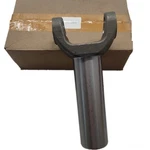 Drive Shaft Transmission Slip Yoke 3-3-5551X Fit For Np 246 261 263 Gm TH400. Fixed Price $65.00.