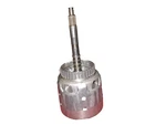 Oem Gm 700R4 4L60 Transmission Input Drum 1987-93 Spline #8663097 Aux Type. Fixed Price $59.95.