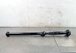 2019 Bmw M5 Comp F90 Driveshaft - * #8437 V9. Fixed Price $359.99.