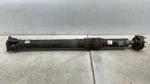 Jeep Wrangler Jl Oe Front Driveshaft Auto 68272524AB 186MM 2018-2024 106289. Fixed Price $169.99.
