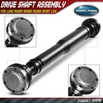 Front Driveshaft Prop Assy For Land Rover LR3 05-09 LR4 Range Sport. Fixed Price $159.99.