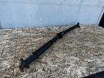 Drive Shaft Line Rwd 8685909 Bmw 530I 540I G30 (2017-2022) Oem. Fixed Price $139.30.