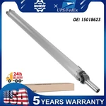 Aluminum Rear Drive Shaft For Chevrolet K1500 Gmc 4WD 1989-1999 141.5 Wb. Fixed Price $299.99.