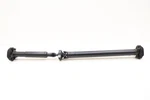 2019 - 2025 Genesis G70 Rear Oem 49100G9300. Fixed Price $104.61.