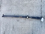 2013-2015 Bmw 320I Rear Drive Shaft 99K 50783. Fixed Price $78.00.