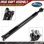 Rear Driveshaft Prop Assembly Ford F-250 F-350 Super Duty 4WD V10 6.8L. Fixed Price $199.69.
