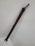 2002- 2008 Dodge 1500 Pickup Rear Drive Shaft 2WD Regular Cab Door. Fixed Price $226.10.