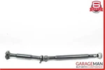 14-18 Maserati Quattroporte Rear Propeller Axle Driveshaft Assembly. Fixed Price $177.50.