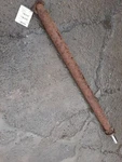 Rear Drive Shaft 139" Wb Automatic Heritage 99-04 Ford F150 XL3Z4602AA. Fixed Price $209.99.