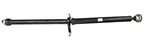 2018 - 2023 Audi A5 B9 Quattro Rear Oem 8W0521101. Fixed Price $200.14.