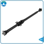936-719 Rear Prop Drive Shaft For Toyota Tundra 2005-2006 V8 4.7L 4WD. Fixed Price $153.08.
