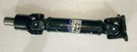 Suzuki Samurai SJ413 Drover Sierra Gypsy Driveshaft Propeller Best Quality. Fixed Price $80.00.