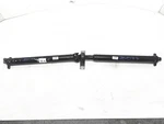2019-2024 Chevrolet Camaro Rear Propeller Drive Shaft 84553701 *2.0T At. Fixed Price $497.75.