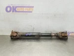 1998 Toyota Landcruiser 4.7L Awd Front Drive Shaft. Fixed Price $95.63.